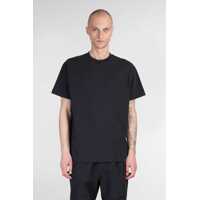 Tricouri John Elliott T-Shirt Barbati