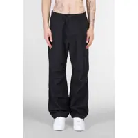 Pantaloni John Elliott Pants Barbati
