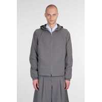 Geci J.L-A.L Casual Jacket Barbati