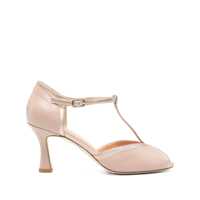 Sandale Julie Dee Sandals Femei