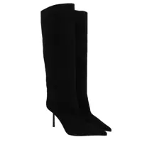 Bocanci Le Silla Boots Femei