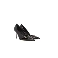 Pantofi cu toc Le Silla With Heel Femei