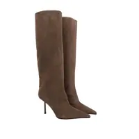 Bocanci Le Silla Boots Femei