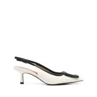 Pantofi cu toc Bibi Lou Bonnie 55 Pumps Femei
