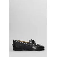 Mocasini Bally Pathy Loafers Barbati
