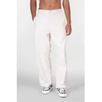 Blugi Carhartt Carhartt Wip Drewe Pant Jeans