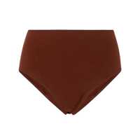 Costume de baie Eres Remember Swim Bikini Bottom Clothing Femei