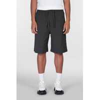 Pantaloni Maison Kitsuné Shorts Barbati