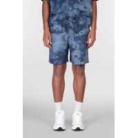 Pantaloni Maison Kitsuné Shorts Barbati