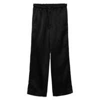 Pantaloni Needles Pants Barbati