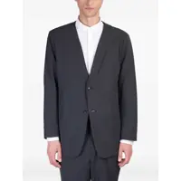 Sacouri NEEDLES Needles Blazer