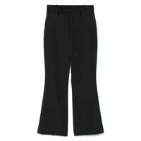 Pantaloni NEEDLES Needles Pants