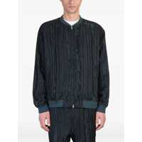Bomber jacket Needles Bomber Jacket Barbati
