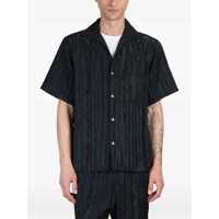 Camasi Needles Shirt Barbati