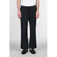 Pantaloni Needles Pants Barbati