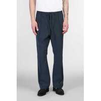Pantaloni Needles Pants Barbati