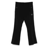 Pantaloni Needles Pants Barbati