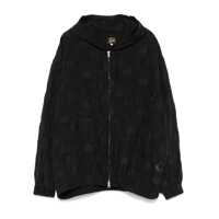 Geci Needles Casual Jacket Barbati