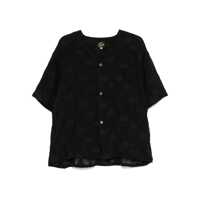 Camasi Needles Shirt Barbati