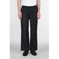 Pantaloni Needles Pants Barbati
