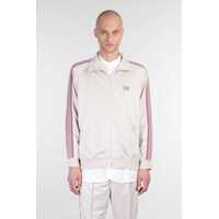 Pulovere Needles Sweatshirt Barbati