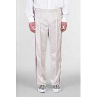 Pantaloni Needles Pants Barbati