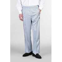 Pantaloni Needles Pants Barbati