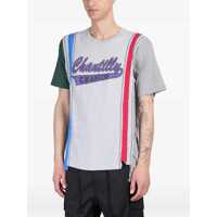 Tricouri NEEDLES Needles T-Shirt