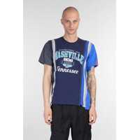 Tricouri NEEDLES Needles T-Shirt