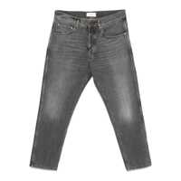 Blugi Lardini Jeans Barbati