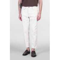 Blugi Lardini Jeans Barbati