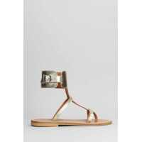 Balerini K.Jacques Caravelle F Flats Femei
