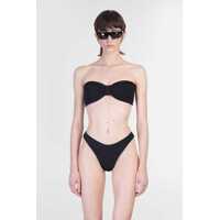 Costume de baie Hunza G Tina Bikini Beachwear Femei