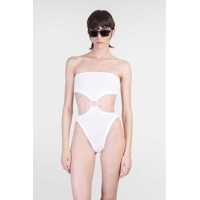 Costume de baie Hunza G Jerry Swim Beachwear Femei
