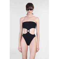 Costume de baie Hunza G Jerry Swim Beachwear Femei