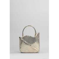 Genti de umar Le Silla Mini Gilda Shoulder Bag Femei