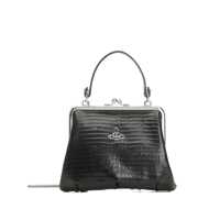 Genti de mana Vivienne Westwood Bags Femei