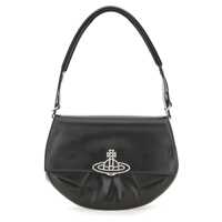 Genti de umar Vivienne Westwood Bags Femei