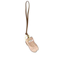 Accesorii Miu Miu Key Tag Femei