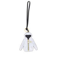 Accesorii Miu Miu Key Tag Femei