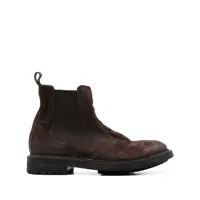 Bocanci Moma Bootie Barbati