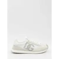 Sneakers Dg Cushion Sneakers Barbati