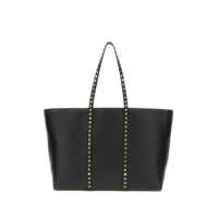 Genti de mana Valentino Garavani Bags Femei