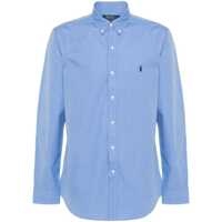 Tricouri Polo Polo Ralph Lauren Pullover Clothing Barbati