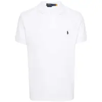 Tricouri Polo Polo Ralph Lauren Logo Polo Barbati