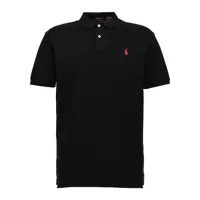 Tricouri Polo Polo Ralph Lauren Logo Polo Barbati
