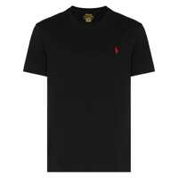 Tricouri Polo Polo Ralph Lauren Logo T-Shirt Barbati