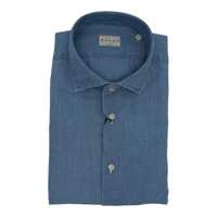 Camasi Xacus Shirt Barbati