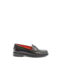 Mocasini Salvatore Ferragamo Moccasins Femei