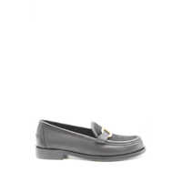 Mocasini Salvatore Ferragamo Moccasins Femei